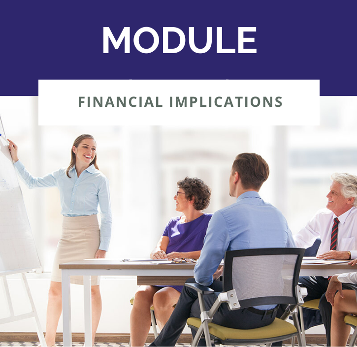 module-financial-implications-family-assist