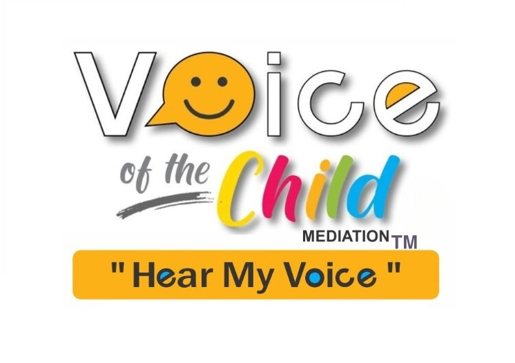 Importance of Voice of the Child