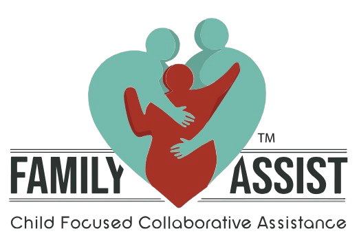 family assist logo